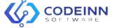 Codeinn Software